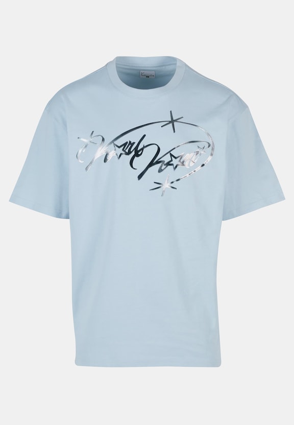 Authentic Star Logo-2