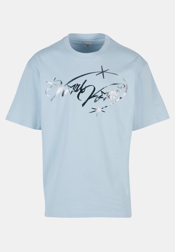 Authentic Star Logo-2