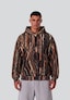 brown_210430