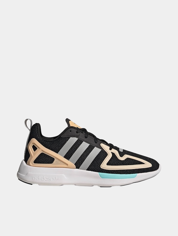 Zx 2k Flux-3