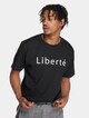 Liberté-1