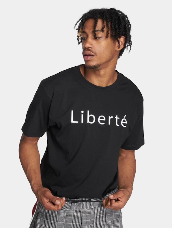 Liberté-1
