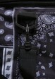 Bandana Patchwork Print-3