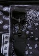 Bandana Patchwork Print-3