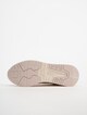 Lyte Classic-6