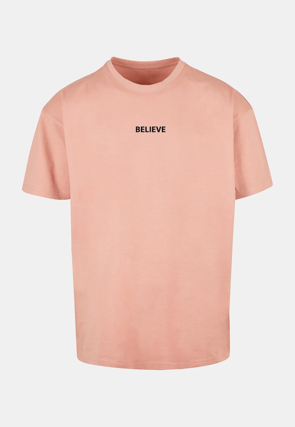 Believe Front Heavy Oversized-2