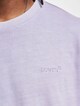 Levis Red Tab Longsleeve-3