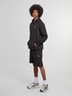 Better Essentials-3