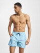 Underwear Medium Drawstring-0