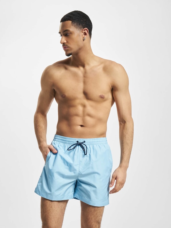 Underwear Medium Drawstring-0