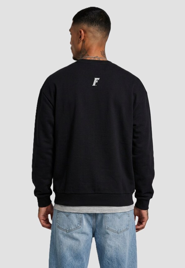Florida Gators 1853 Oversize -1
