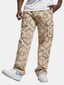 beige_111055