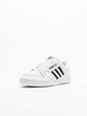 Continental 80 Stripe-3