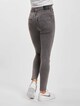 Levis 720 Hirise Super Jeans-1