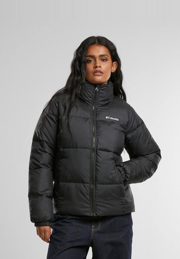 Puffect™ II Full Zip-0