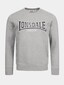 grey_55596