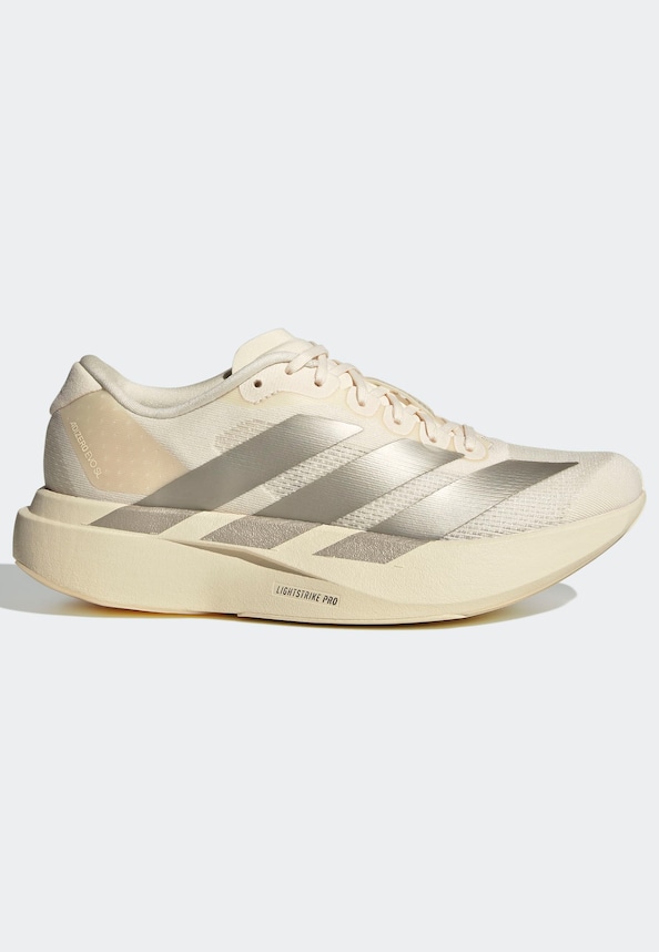 Adizero Evo SL-3