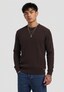 brown_186012