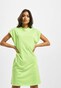 green_8968
