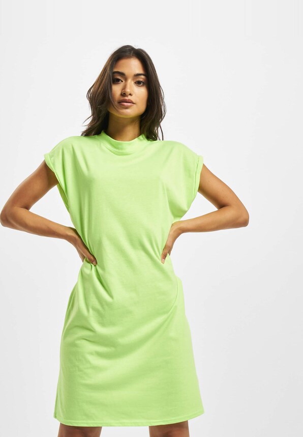 Turtle Extended Shoulder-0