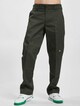 Slim Straight Double Knee Rec -2