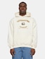 beige_102110