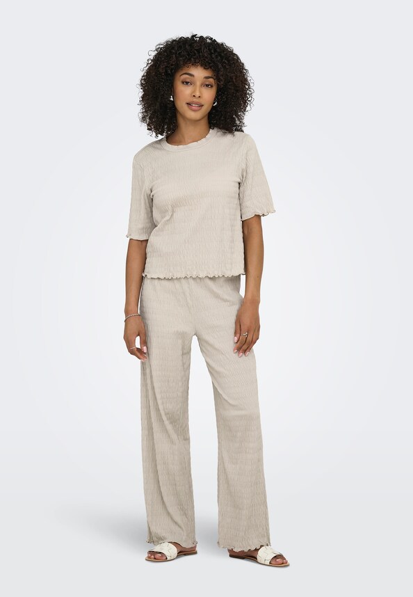 ONLGAILA S/S O-NECK-3