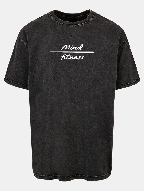 Mind Fitness Acid Washed Oversized-2