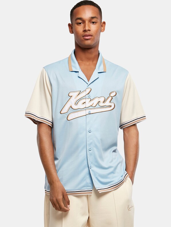  Varsity Block Baseball-0