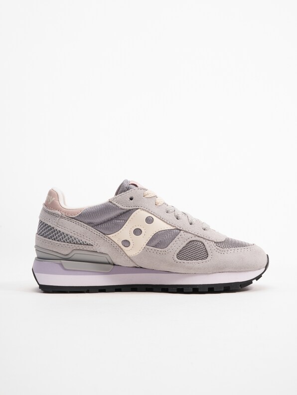 Saucony Shadow Original Sneakers-3