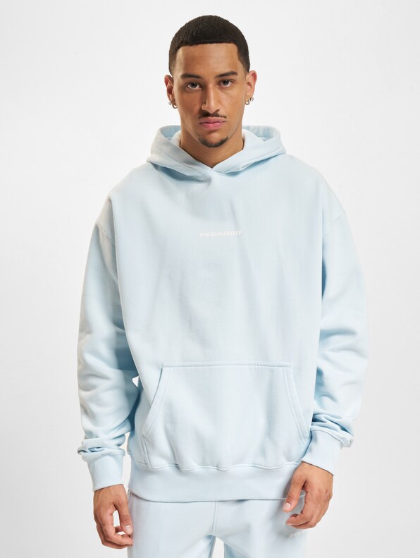 Colne Logo Oversized-2