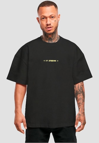 Creator ULTRA HEAVY TEE