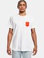 white_145921