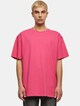 Heavy Oversize-0