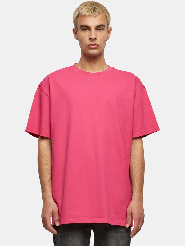 Heavy Oversize-0