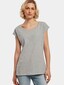grey_38656