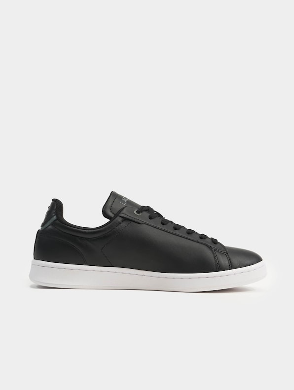 Lacoste Carnaby Pro Bl23 1 SMA Sneakers-3