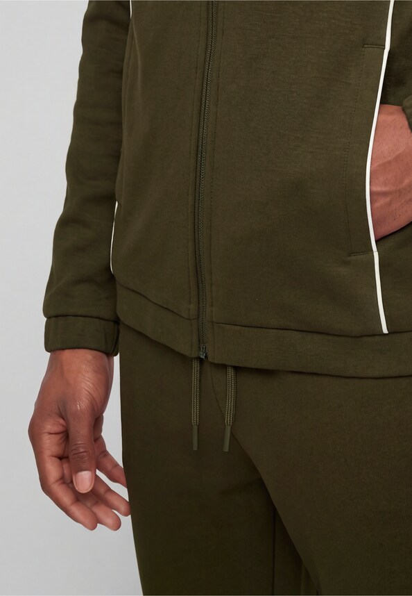 Egeo Tracksuit-3