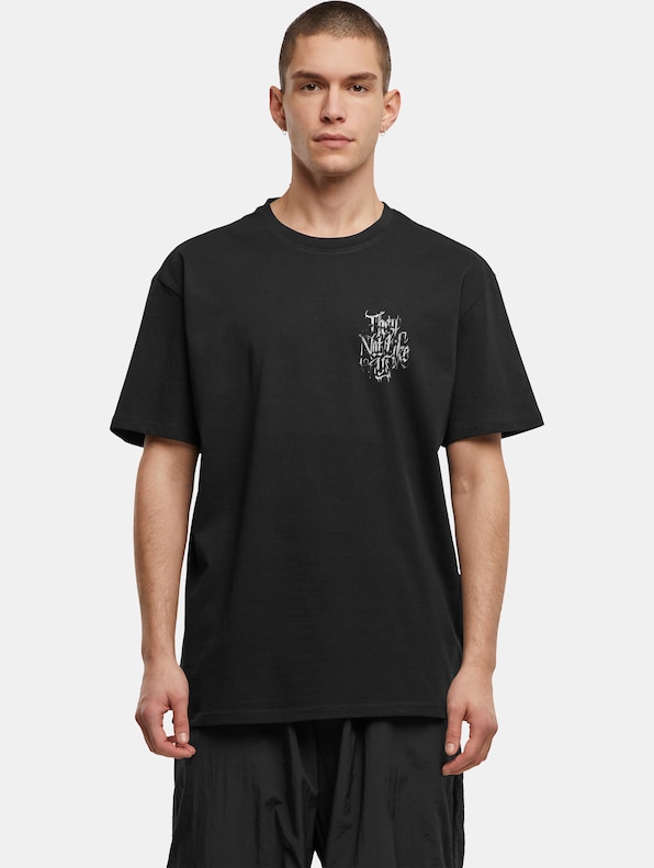 Not Like Us Oversize-2