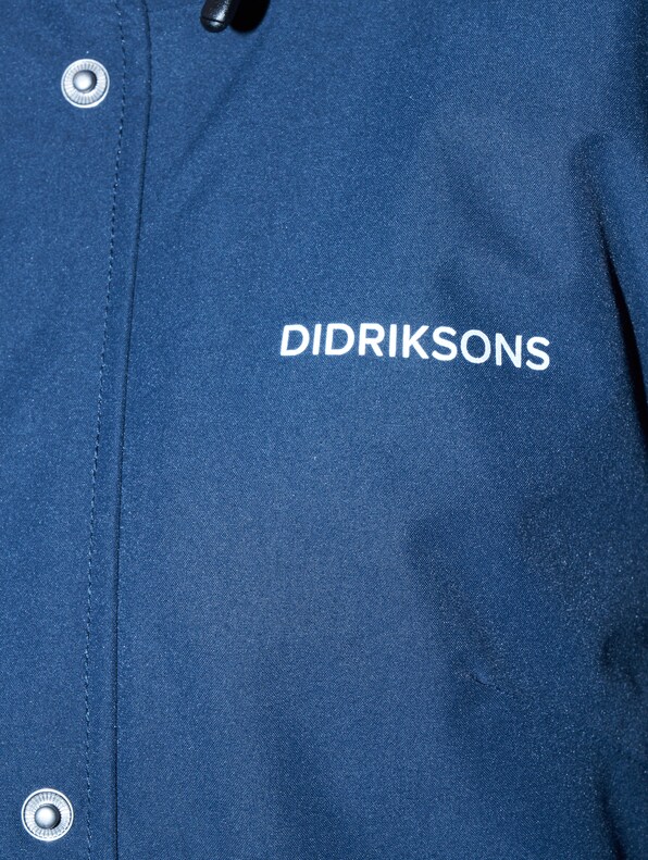 Didriksons Erika Parka-7