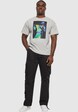 KXM241-020-1 K1X Triumph Tee-4