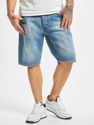 Jeans Shorts Denim