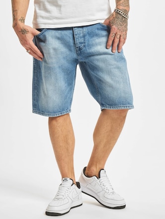 Jeans Shorts Denim