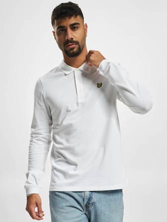 Longsleeve 