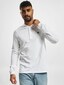 white_21123