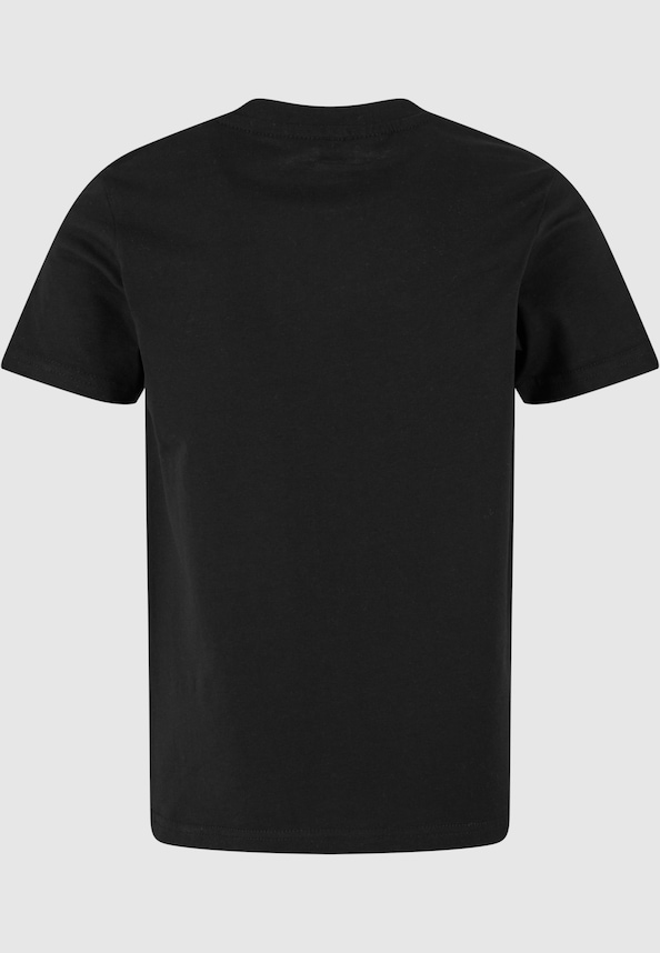 King Card Game EMB Tee-1