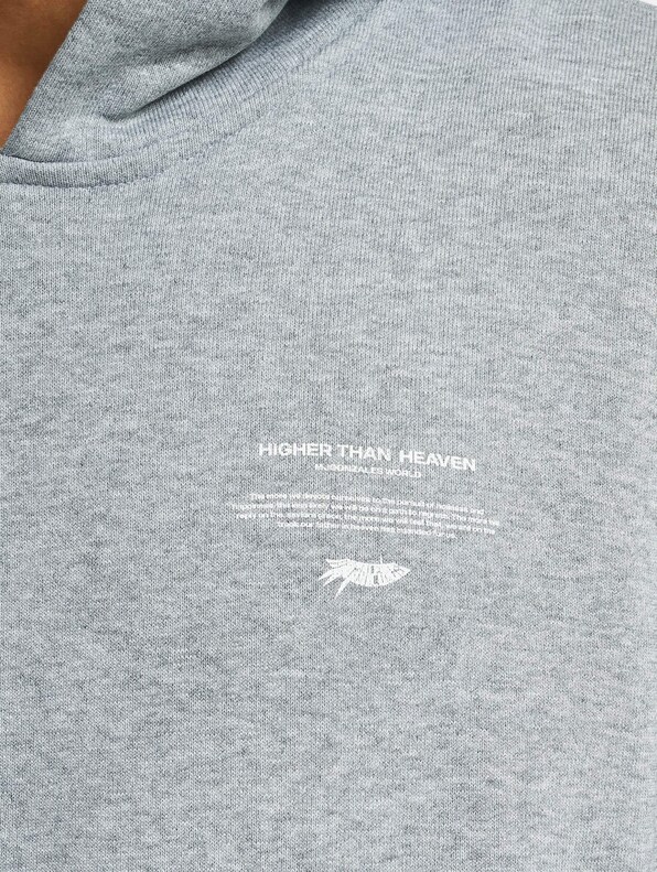 Higher Than Heaven V.2 Ultra Heavy-4