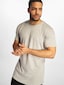 grey_3630