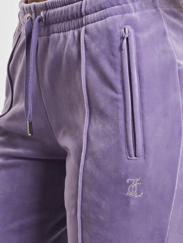 Tina Velour Track Diamant Branding-3