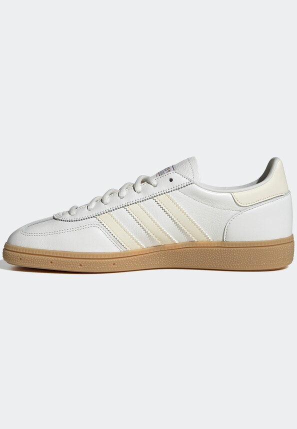 Handball Spezial-4